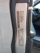 Baltimore, MD에서 판매 중인 2024 Jeep Grand Cherokee Limited 4Xe - Undercarriage