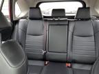 2025 Toyota Rav4 Xle Premium للبيع في New Britain، CT - Front End