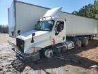2019 Freightliner Cascadia 125 Semi Truck for Sale in Sandston, VA - Front End