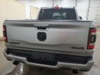 2021 Ram 1500 Laramie на продаже в Davison, MI - Front End