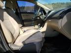 2012 Hyundai Accent Gls იყიდება Florence-ში, MS - Rear End