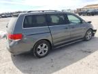 2010 Honda Odyssey Touring იყიდება Madisonville-ში, TN - Front End