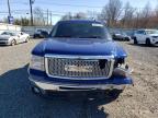2013 Gmc Sierra K1500 Sle en Venta en Hillsborough, NJ - Front End