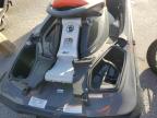 2014 Seadoo Gtx for Sale in Harleyville, SC - Side