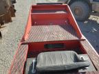 1998 Other Boat Unknown for Sale in Houston, TX - Mechanical