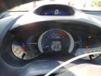 2010 Honda Insight Ex за продажба в Rancho Cucamonga, CA - Front End