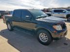 Grand Prairie, TX에서 판매 중인 2015 Nissan Frontier S - Front End