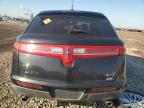 2010 Lincoln Mkt  for Sale in Chicago Heights, IL - Stripped