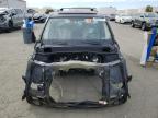 2015 Honda Pilot Touring للبيع في Martinez، CA - Vandalism