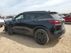 San Antonio, TX에서 판매 중인 2020 Chevrolet Blazer 3Lt - Front End