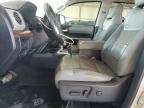 2020 Toyota Tundra Crewmax Limited на продаже в Cartersville, GA - Undercarriage