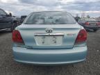 2005 Toyota Echo  for Sale in Eugene, OR - Front End