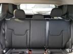 2019 Jeep Renegade Latitude zu verkaufen in Riverview, FL - Minor Dent/Scratches