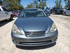 2005 Lexus Es 330 продається в Ocala, FL - Side