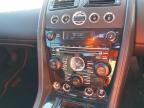 2014 ASTON MARTIN VANTAGE N4 for sale at Copart SANDY