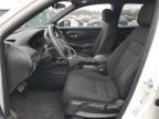 Ellwood City, PA에서 판매 중인 2024 Honda Hr-V Sport - Front End