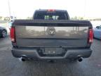 2016 Ram 1500 Sport na sprzedaż w Riverview, FL - Front End