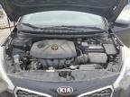 2015 Kia Forte Lx for Sale in Cahokia Heights, IL - Vandalism