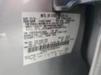 2010 Ford Flex Se იყიდება Byron-ში, GA - Side