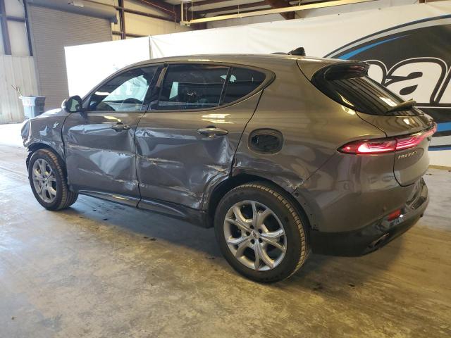  DODGE HORNET R/T 2024 Gray