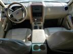2006 Ford Explorer Eddie Bauer for Sale in Marlboro, NY - Minor Dent/Scratches