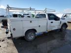 2021 Ford F250 Super Duty for Sale in Fresno, CA - Front End