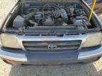 1999 Toyota Tacoma Xtracab Prerunner for Sale in San Antonio, TX - Mechanical