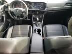 2021 Volkswagen Jetta S იყიდება Littleton-ში, CO - Front End