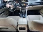 2013 Honda Accord Exl للبيع في Fairburn، GA - Front End
