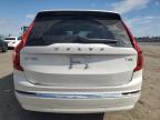 2025 Volvo Xc90 Plus zu verkaufen in Fredericksburg, VA - Front End