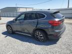 Gastonia, NC에서 판매 중인 2018 Bmw X1 Sdrive28I - Side