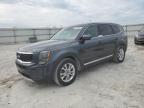 2022 Kia Telluride Lx en Venta en Walton, KY - Rear End