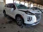 Phoenix, AZ에서 판매 중인 2020 Hyundai Palisade Sel - All Over