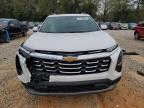 2025 Chevrolet Equinox Lt იყიდება Eight Mile-ში, AL - Front End