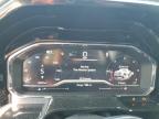 2024 Gmc Sierra K1500 Elevation for Sale in Augusta, GA - Front End