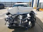 2009 Pontiac Vibe  for Sale in Cahokia Heights, IL - Front End