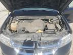 2015 Dodge Journey Sxt იყიდება Farr West-ში, UT - Rear End