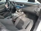 2014 Chevrolet Camaro Ls продається в Las Vegas, NV - Front End