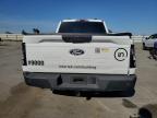 Bakersfield, CA에서 판매 중인 2024 Ford F150 Xl 3.5L - All Over