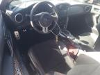 2015 Subaru Brz 2.0 Limited for Sale in Dunn, NC - Front End