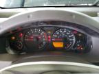 2012 Nissan Xterra Off Road for Sale in Tanner, AL - Front End