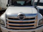 2020 Hino 268 Box Truck იყიდება Oklahoma City-ში, OK - All Over