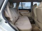 2013 Suzuki Grand Vitara Premium zu verkaufen in Kapolei, HI - Normal Wear