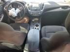 2016 Chevrolet Malibu Lt for Sale in Dyer, IN - Front End