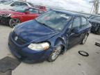 2009 Suzuki Sx4 Sport zu verkaufen in Kansas City, KS - Front End