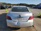 Florence, MS에서 판매 중인 2014 Buick Lacrosse  - Front End