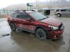 2016 Subaru Crosstrek Limited for Sale in Farr West, UT - All Over