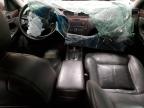 2014 Chevrolet Impala Limited Ltz იყიდება Casper-ში, WY - All Over