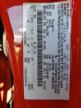 2016 Ford Focus Se for Sale in Littleton, CO - Rear End