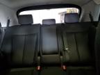 2024 Hyundai Ioniq 5 Limited for Sale in Pennsburg, PA - Side